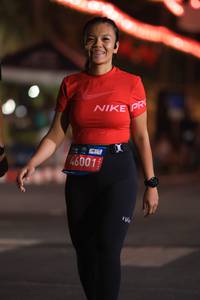 BIB: 
                            <button type="button" onclick="openModal(23936447)" class="btn btn-primary btn-sm float-right btn-popup" data-toggle="modal" data-target=".modal-high-quality">
                        <i class="fas fa-shopping-cart"></i> Add to Cart
                    </button>
                                            <button type="button" onclick="isThisMe(23936447, true)" class="btn btn-success btn-sm float-right btn-popup btn-isme hidden" data-toggle="tooltip" data-placement="bottom" title="นี่คือรูปของคุณใช่ไหม คลิกที่นี่เพื่อเอาเข้าอัลบั้ม">
                        <i class="fas fa-plus"></i> Add to album
                    </button>
                    <button type="button" onclick="isThisMe(23936447, false)" class="btn btn-warning btn-sm float-right btn-popup btn-isnotme hidden">
                        <i class="fas fa-ban"></i> Remove from album
                    </button>